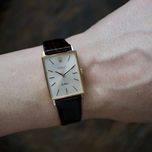 ROLEX / KS-905
